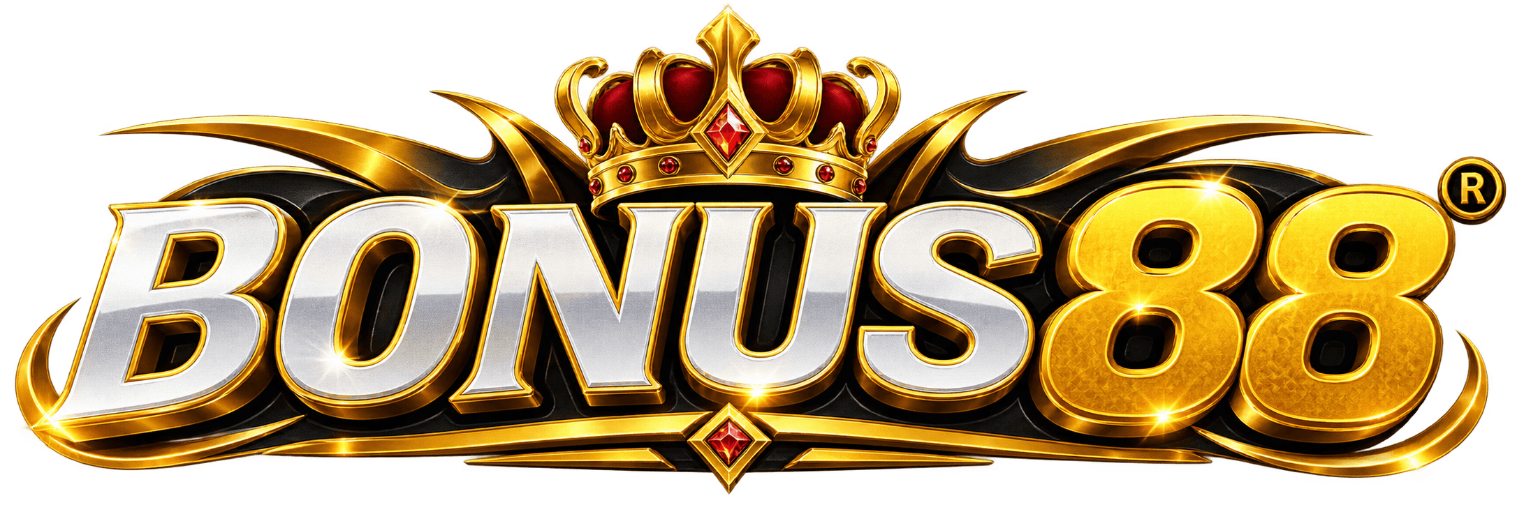 Logo Baru