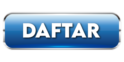Daftar Bonus88